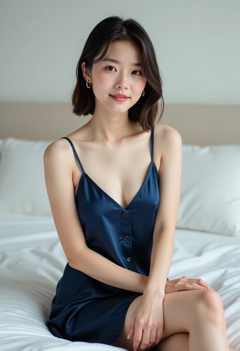 创作者中心公告封面